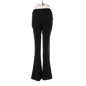 Motherhood Maternity Dress Pants (M)
